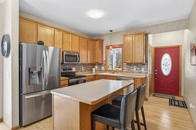 20607 Keystone Ave, Lakeville, MN 55044 - photo 2