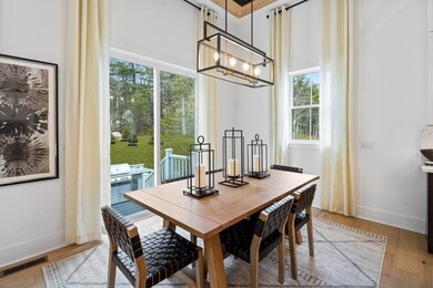 52 Barnes Blvd unit 15, Hudson, MA 01749 - photo 3