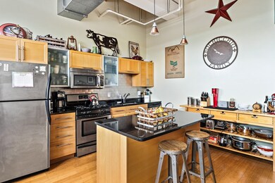 120 Holmes St unit 216, Quincy, MA 02171 - photo 5