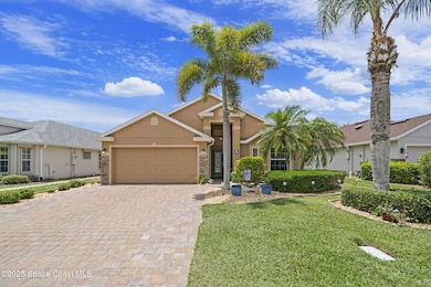 6908 Mcgrady Dr, Melbourne, FL 32940 - photo 2