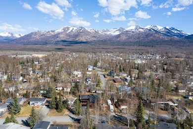 3337 Upland Dr, Anchorage, AK 99504 - photo 5