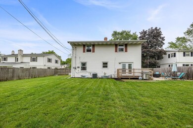 124 Knox Dr, West Lafayette, IN 47906 - photo 3