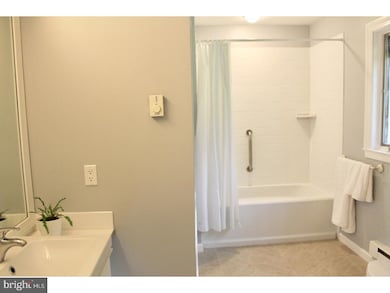 4442 Rose Dr, Emmaus, PA 18049 - photo 5