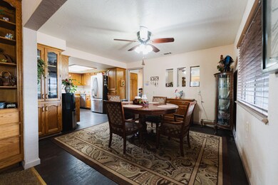 01C242D8-171C-44B0-BEB2-1990309620DD