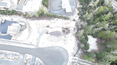 0 Merritt Rd, Juneau, AK 99801 - photo 5