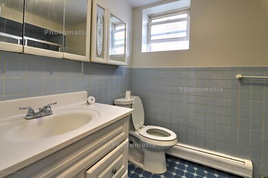 78 Arthur Ave, Staten Island, NY 10305 - photo 7