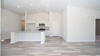 1928 Coleman Lake Dr unit Tuscan B Lot 551, Carolina Shores, NC 28467 - photo 7