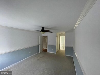 218 James Ct unit 218, Marlton, NJ 08053 - photo 7