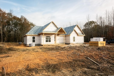 146 Whitetail Ridge Rd, Austin, AR 72007 - photo 2