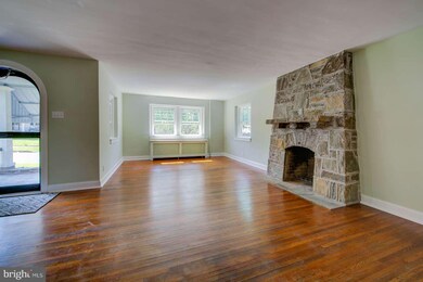 91 S 12th Ave, Coatesville, PA 19320 - photo 7