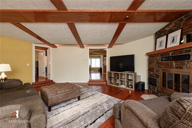 12 Kensington Dr, Bella Vista, AR 72715 - photo 4