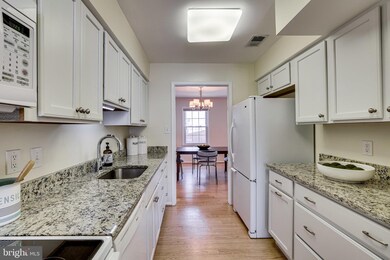 12966 Ridgemist Ln, Fairfax, VA 22033 - photo 7