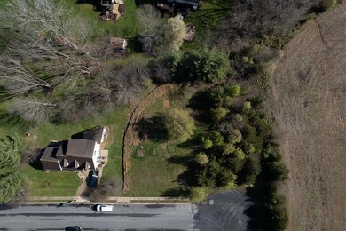 TBD Woodbine Way, New Market, VA 22844 - photo 6