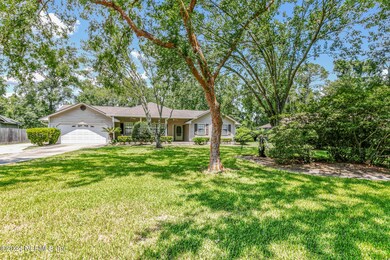 337 Fleming Forest Ln (3)