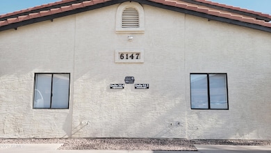 6147 E Greenway St unit 3, Mesa, AZ 85205 - photo 3