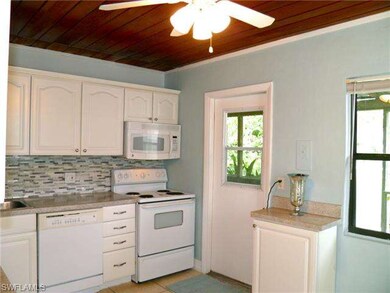 1278 Trail Terrace Dr, Naples, FL 34103 - photo 2