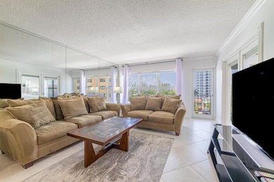 Parliament House unit 507, Pompano Beach, FL 33062 - photo 4