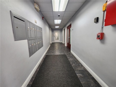 79 W Market St unit H, Bethlehem, PA 18018 - photo 6