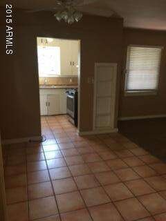 2202 N 25th dining to kitchen