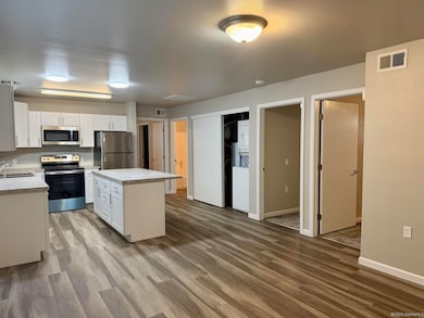 405 Mitchell St unit G1, Laramie, WY 82072 - photo 4