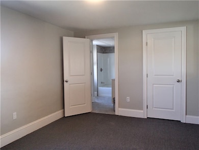 217 State St unit 3 F, Bristol, RI 02809 - photo 6