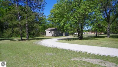 4356 River Rd, Oscoda, MI 48750 - photo 3