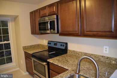13923 Big Yankee Ln, Centreville, VA 20121 - photo 5