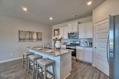 Cali Highland Lot 1001 (5)