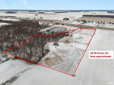 1284 S 700 W, Wabash, IN 46992 - photo 2