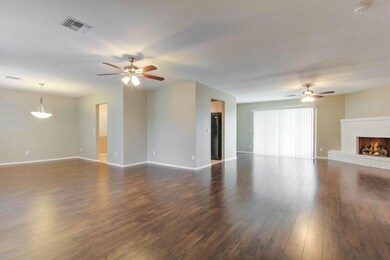 005_Great Room