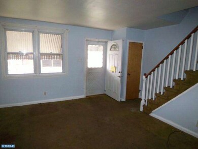 3545 Rhawn St, Philadelphia, PA 19136 - photo 3