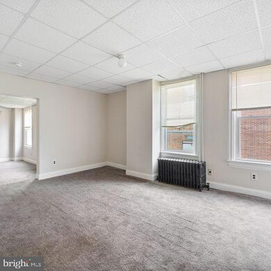 902 New Rd, Wilmington, DE 19805 - photo 6