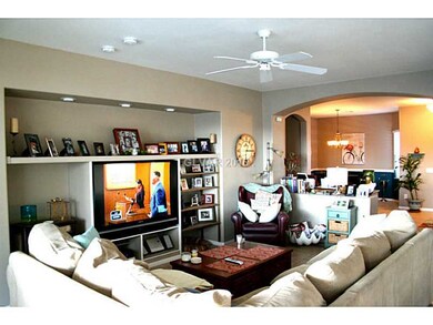 Property Photo.