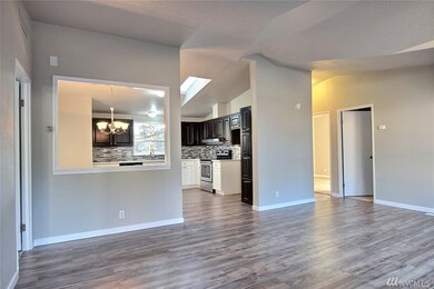 21606 145th St E, Sumner, WA 98391 - photo 3