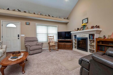862 W Sole Dr, Nixa, MO 65714 - photo 5