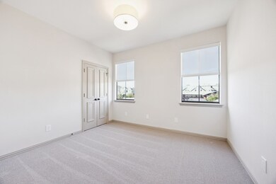 5804 Hudson St unit B, Dallas, TX 75206 - photo 7