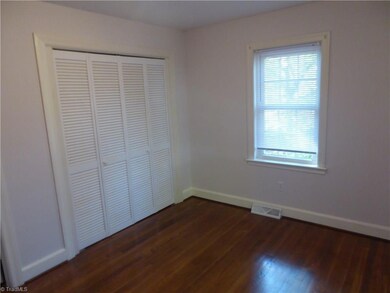 146 Farmer Rd, Asheboro, NC 27203 - photo 6