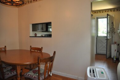 2 Short Ave, Hooksett, NH 03106 - photo 7