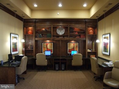 Bryson At Woodland Park unit 208, Herndon, VA 20171 - photo 6