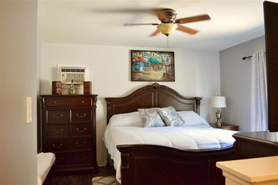 937 Melrose Ave, Chula Vista, CA 91911 - photo 6