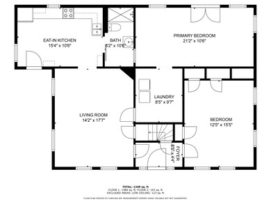 622 2nd Nh Turnpike, Hillsborough, NH 03244 - photo 5