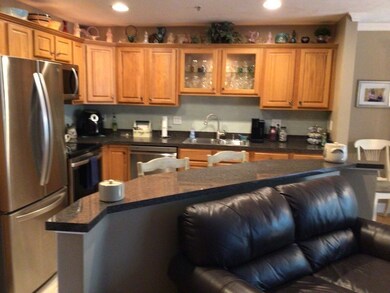 10 Village Way, Rutland, MA 01543 - photo 3