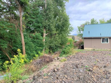 235 S Fork Rd, Dayville, OR 97825 - photo 7