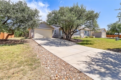 3 Brookmeadow Dr unit B, Wimberley, TX 78676 - photo 7