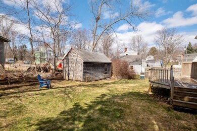 2 Woodbine Ave, Eliot, ME 03903 - photo 6