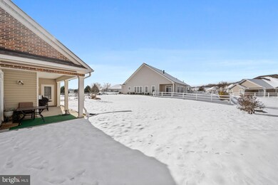 4599 Diamond Ridge Ln, White Plains, MD 20695 - photo 3