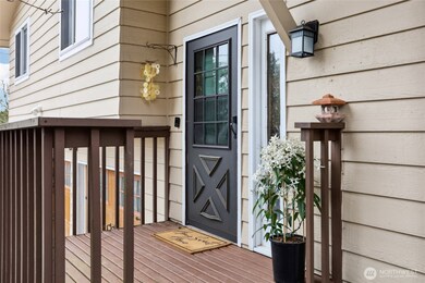 15926 82nd Place NE, Kenmore, WA 98028 - photo 4