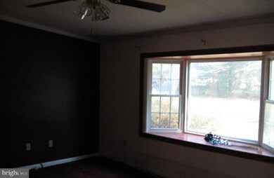 7408 Grand Brooks Rd, Spotsylvania, VA 22551 - photo 7