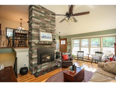 47 Gurtner St, Manchester, NH 03104 - photo 3