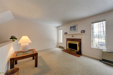 23 Country Dr unit 40, Center Conway, NH 03813 - photo 3